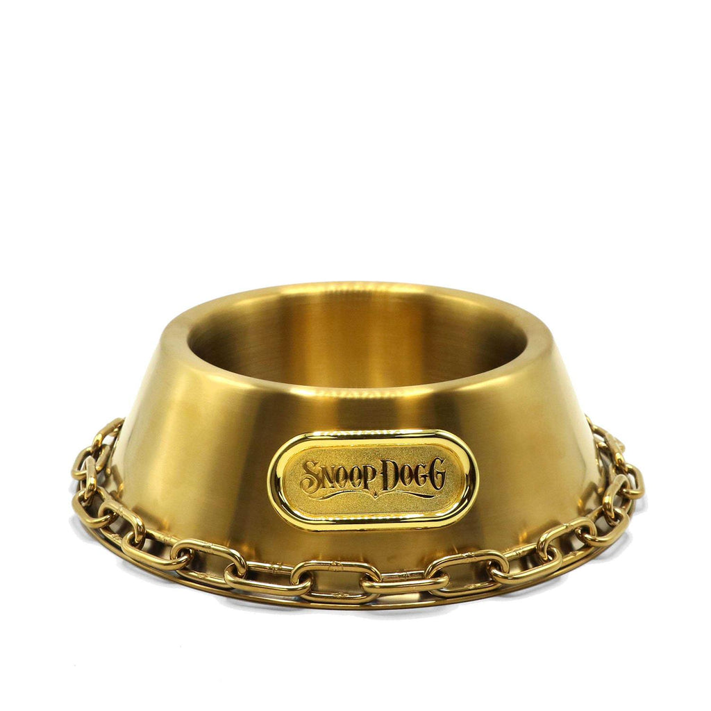 Bowl E213