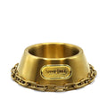 Bowl E213