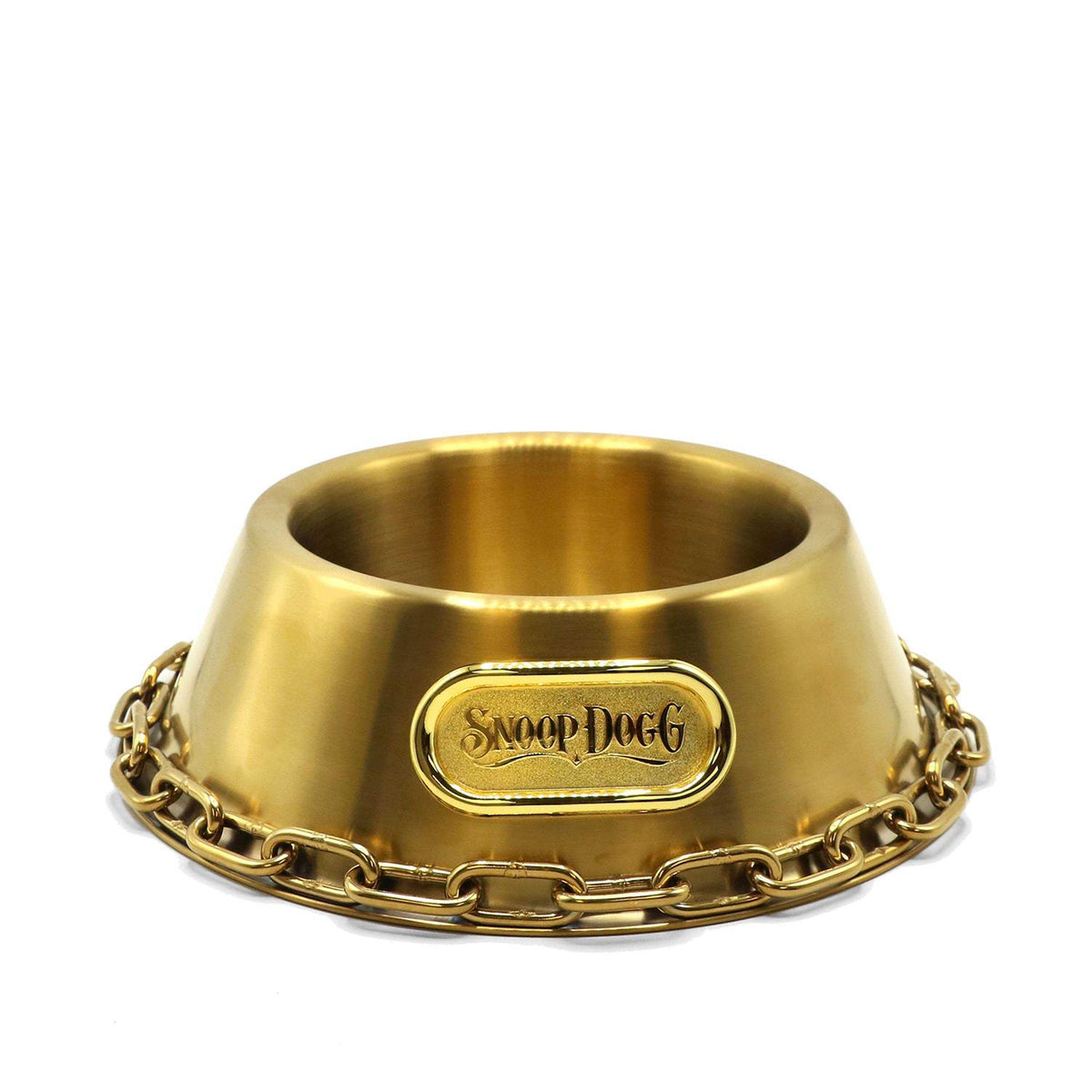 Bowl E213