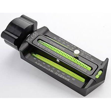 Caster Camber Gauge K804