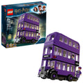 Building Set (403 Pieces) M12904