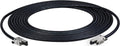 Cat6a RJ45 Male to Male PoE Cable Assemblies - 6 ft. E925