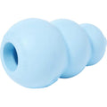 Puppy Toy X45201