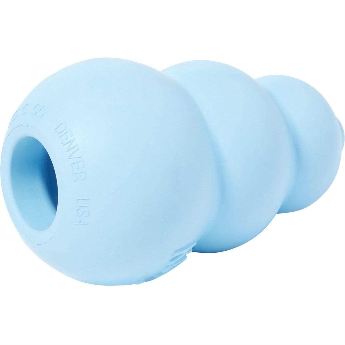 Puppy Toy X45201