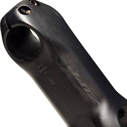Carbon Stem - 100mm D57328
