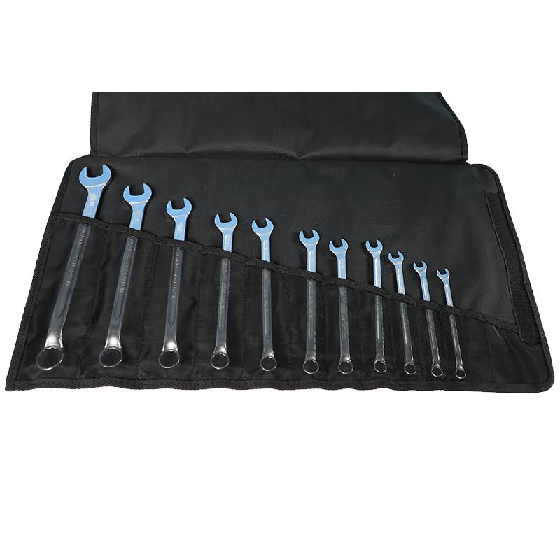 Long Combination Spanner Set P396169