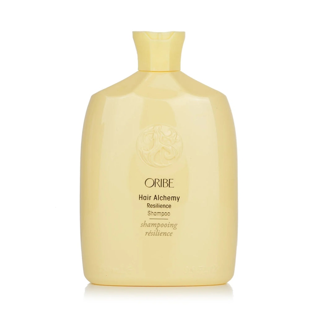 Resilience Shampoo 250ml A4882
