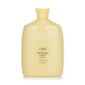 Resilience Shampoo 250ml A4882