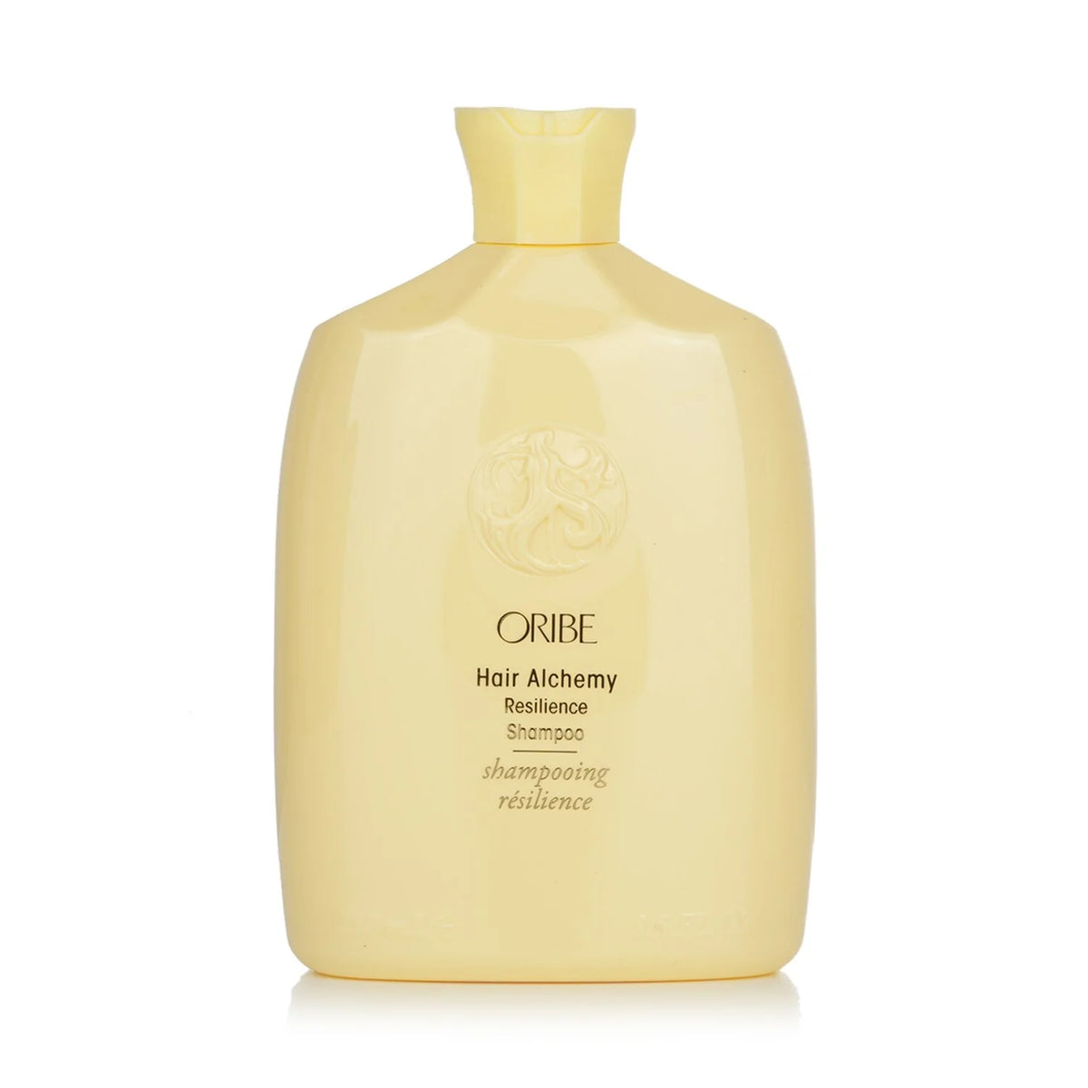 Resilience Shampoo 250ml A4882