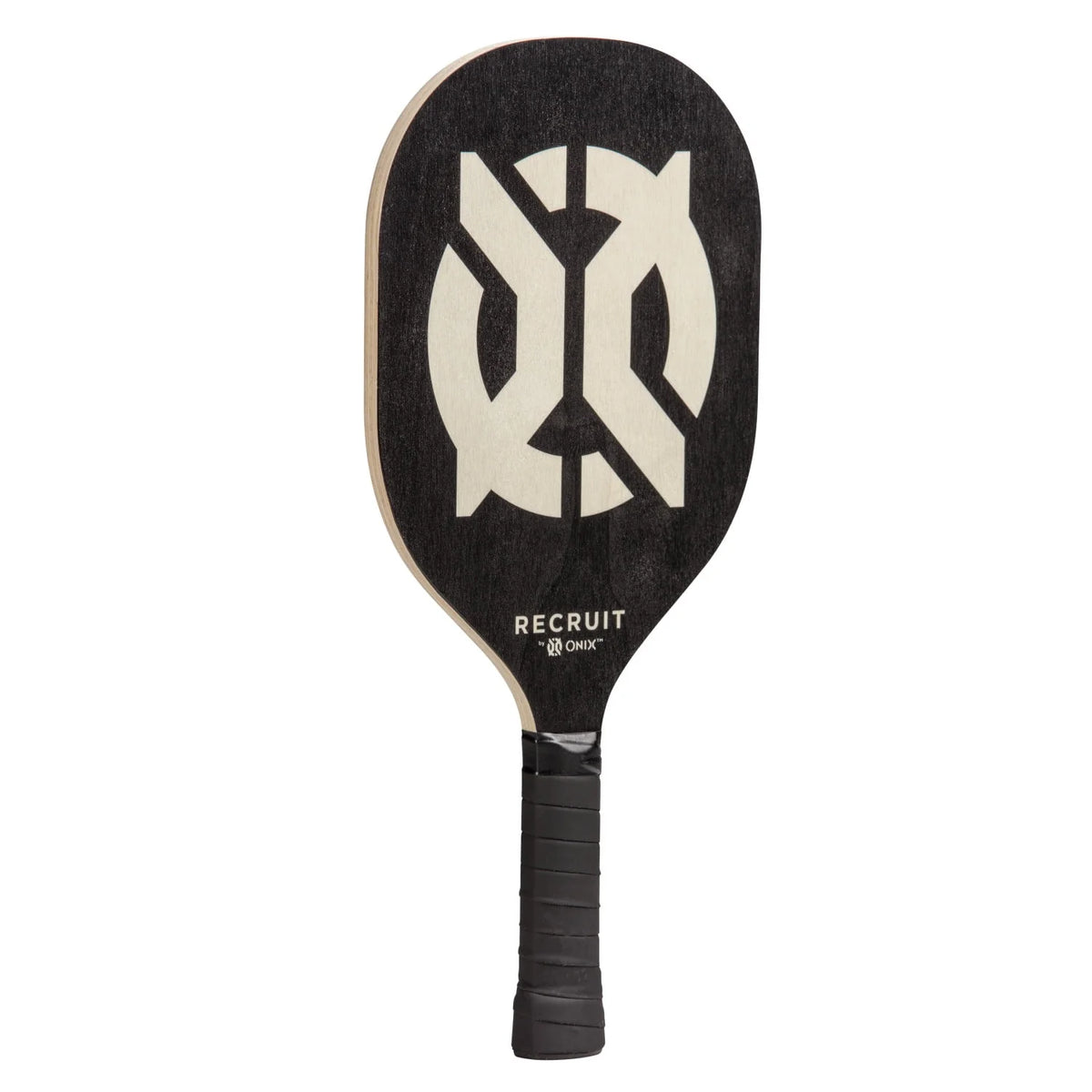 Pickleball Starter Set F841005