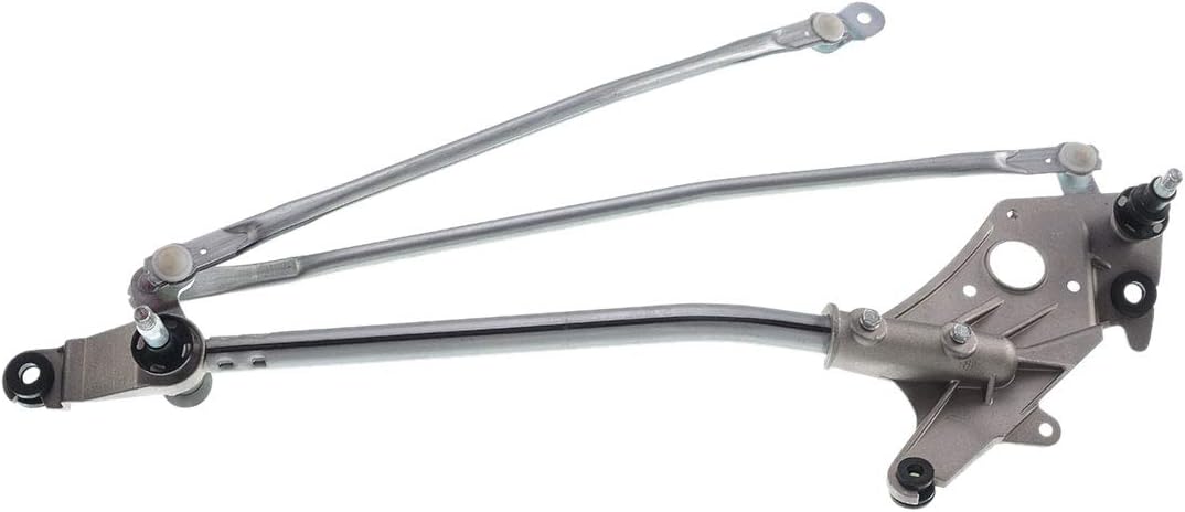 Front Windshield Wiper Linkage Pack of 2 P221877