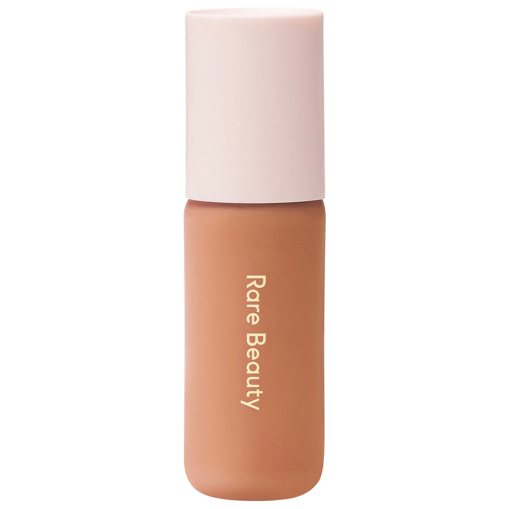 Tinted Moisturizer Broad Spectrum SPF 20 Sunscreen 1 oz C2046
