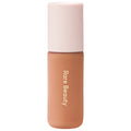 Tinted Moisturizer Broad Spectrum SPF 20 Sunscreen 1 oz C2046