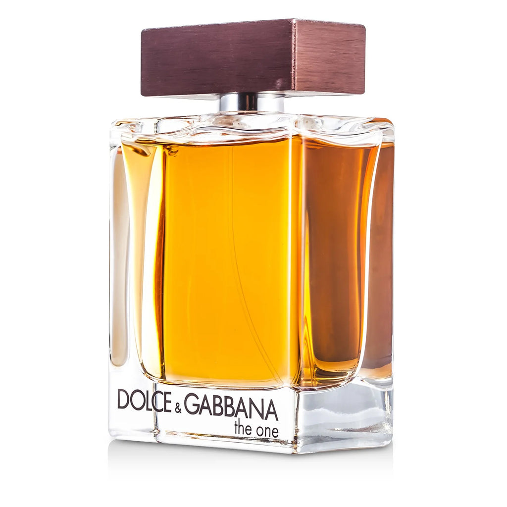 Eau De Toilette Spray 30ml Q362