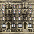 Physical Graffiti Y624774