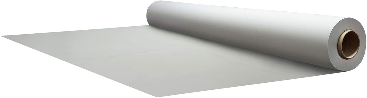 RV Slideout Rubber Roof Kit 12ft G740