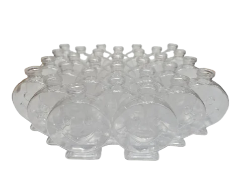 Smile Sand Art Bottle Pack E145150