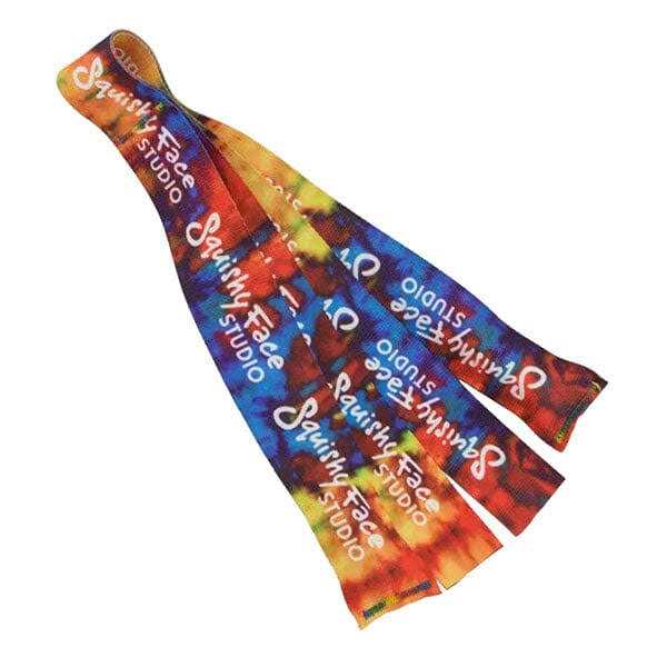 Dog Toy with Lure V832