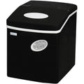 Portable Ice Maker X108