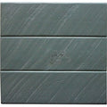 Dark Blue 68 in. TV Stand T68070