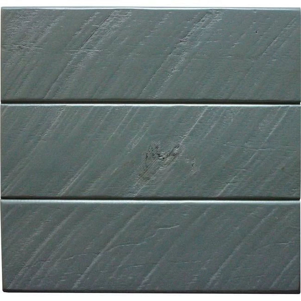 Dark Blue 68 in. TV Stand T68070