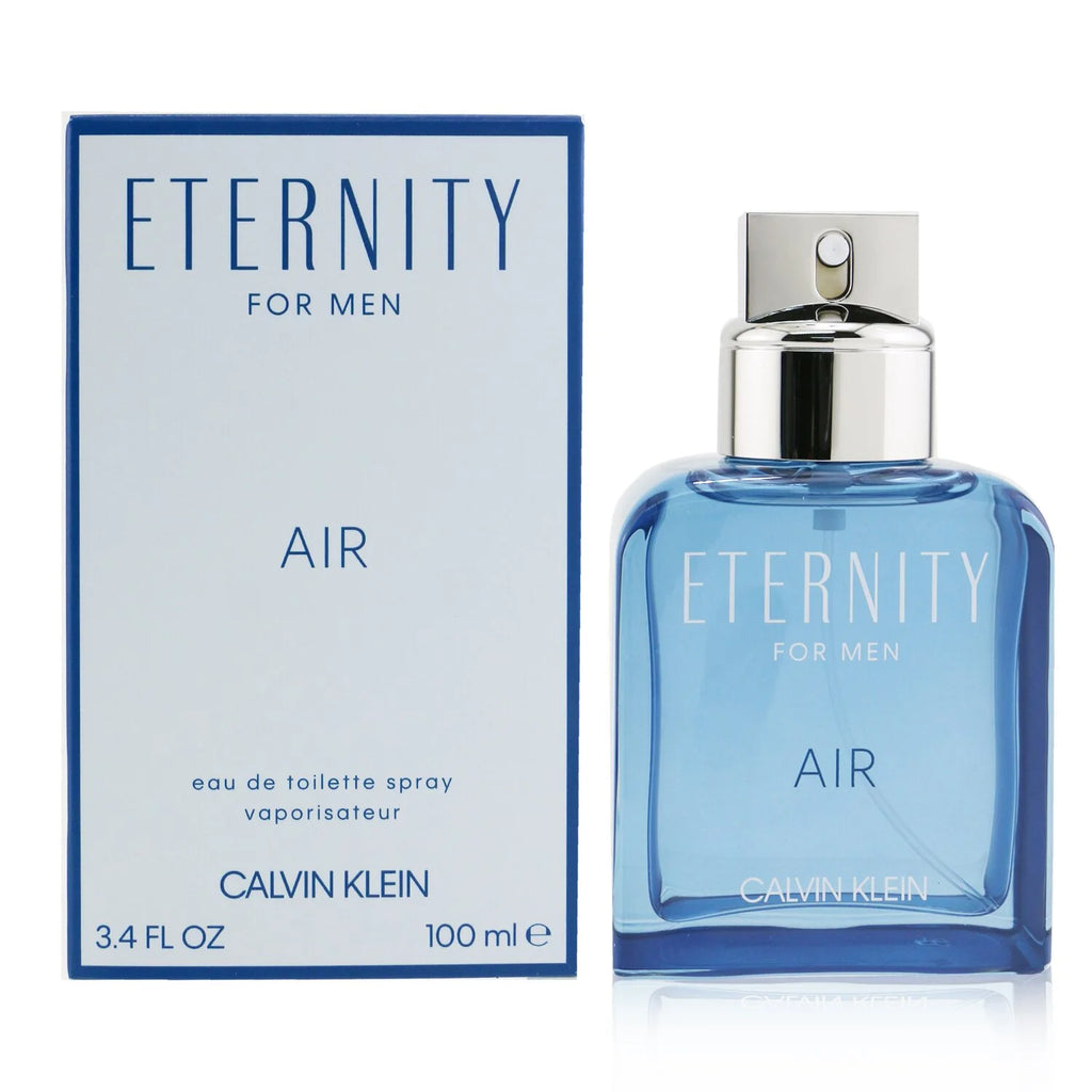 Eau De Toilette Spray 100ml R7101