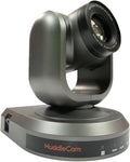 Gray 10x Optical Zoom PTZ Camera D315985