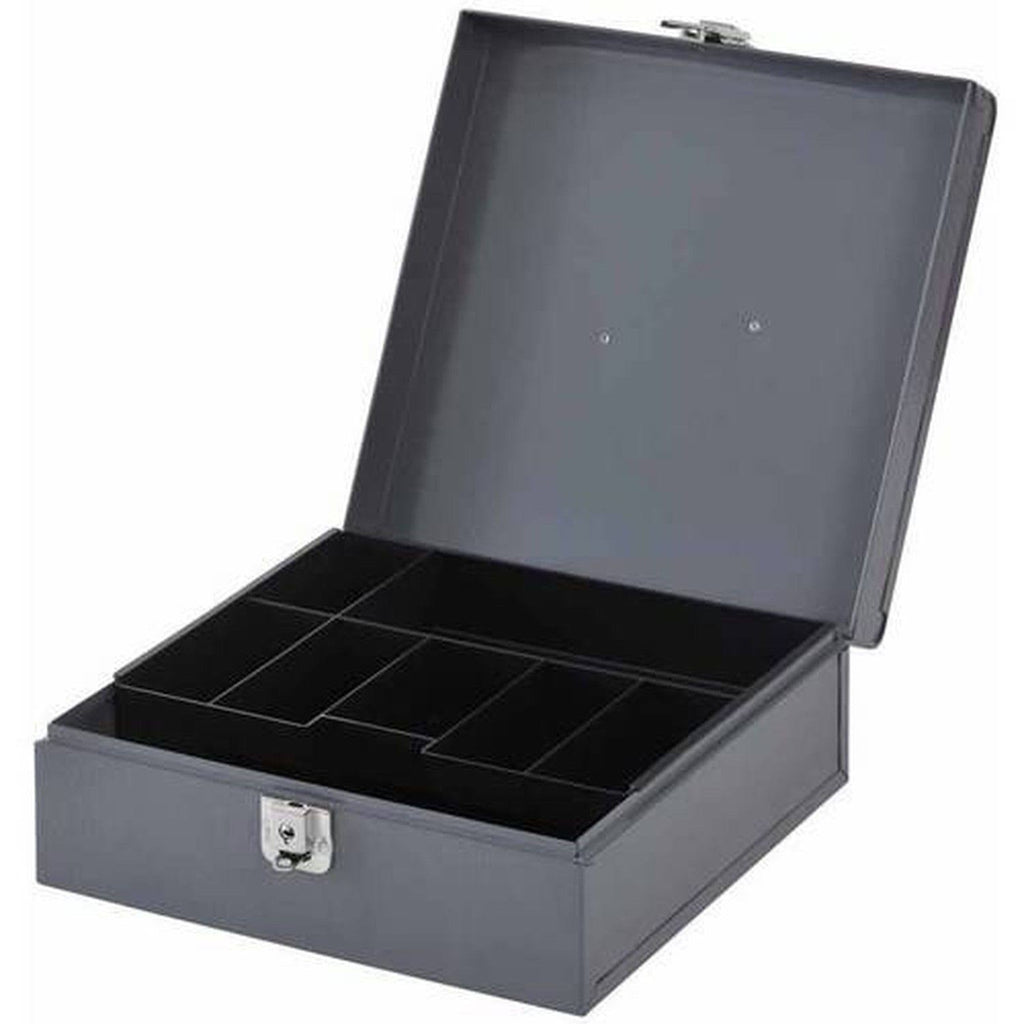 Jumbo Cash Box S299014