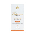 Caramel Performance Coffee 4.5g x 30 Pack U41249