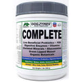 Probiotics Pet Supplies R802
