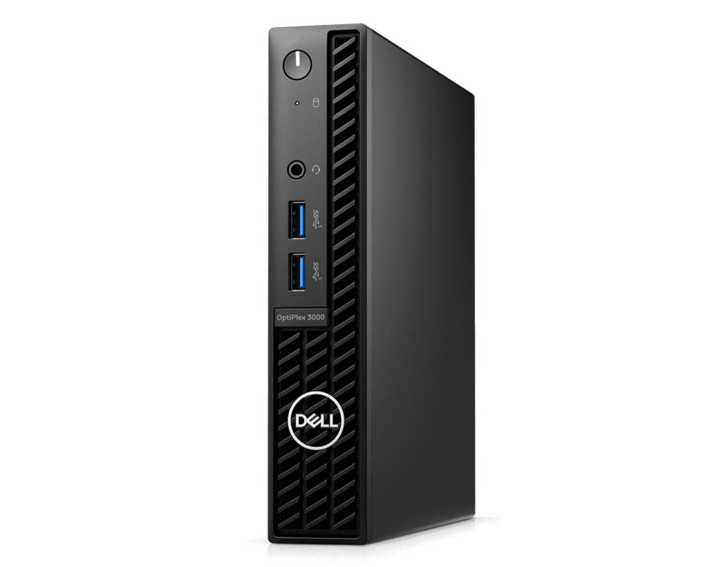 REFURB OP 3000 i5 8G 256G MFF T333287
