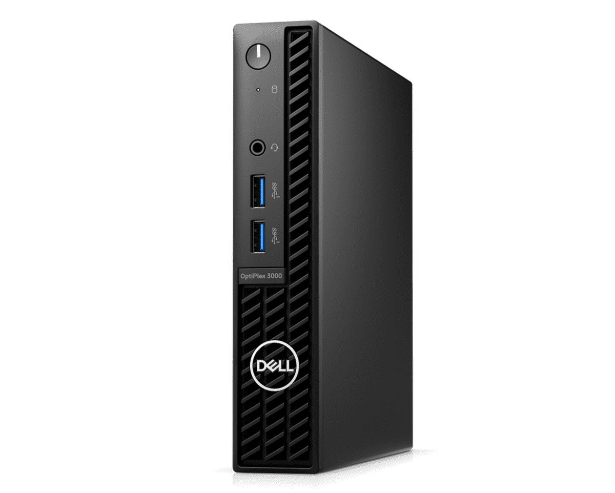 REFURB OP 3000 i5 8G 256G MFF T333287