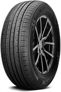 205/65R16 Tire Y88359