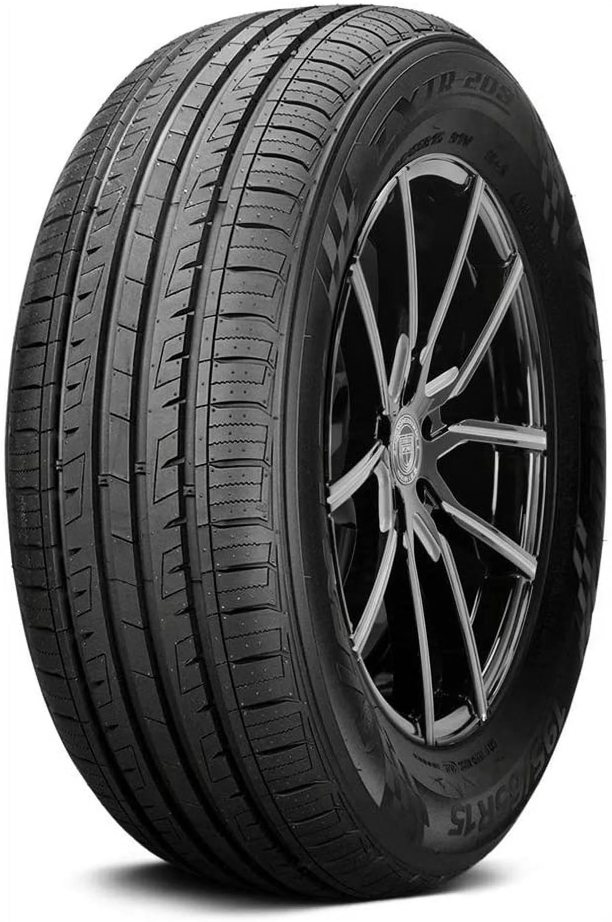 205/65R16 Tire Y88359