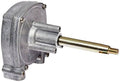 Single Cable Rotary Helm J683106