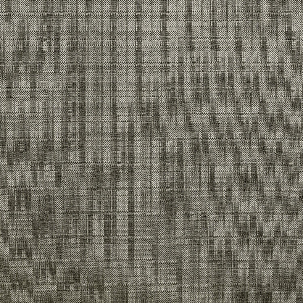 Shadow Gray Upholstered King/Cal King Headboard M73110