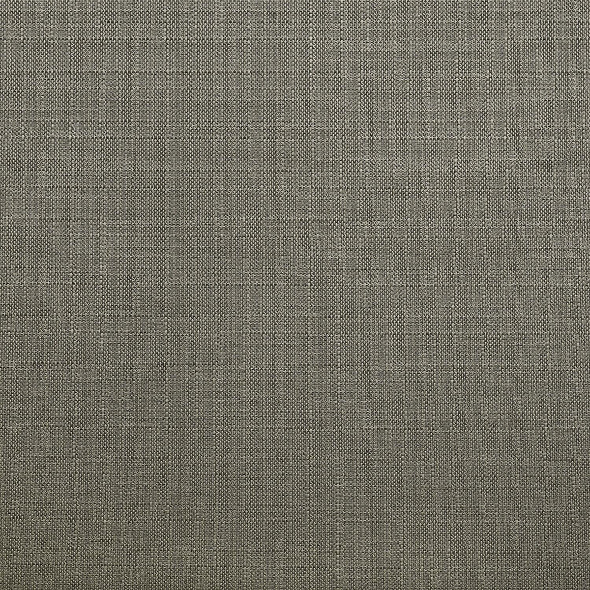 Shadow Gray Upholstered King/Cal King Headboard M73110