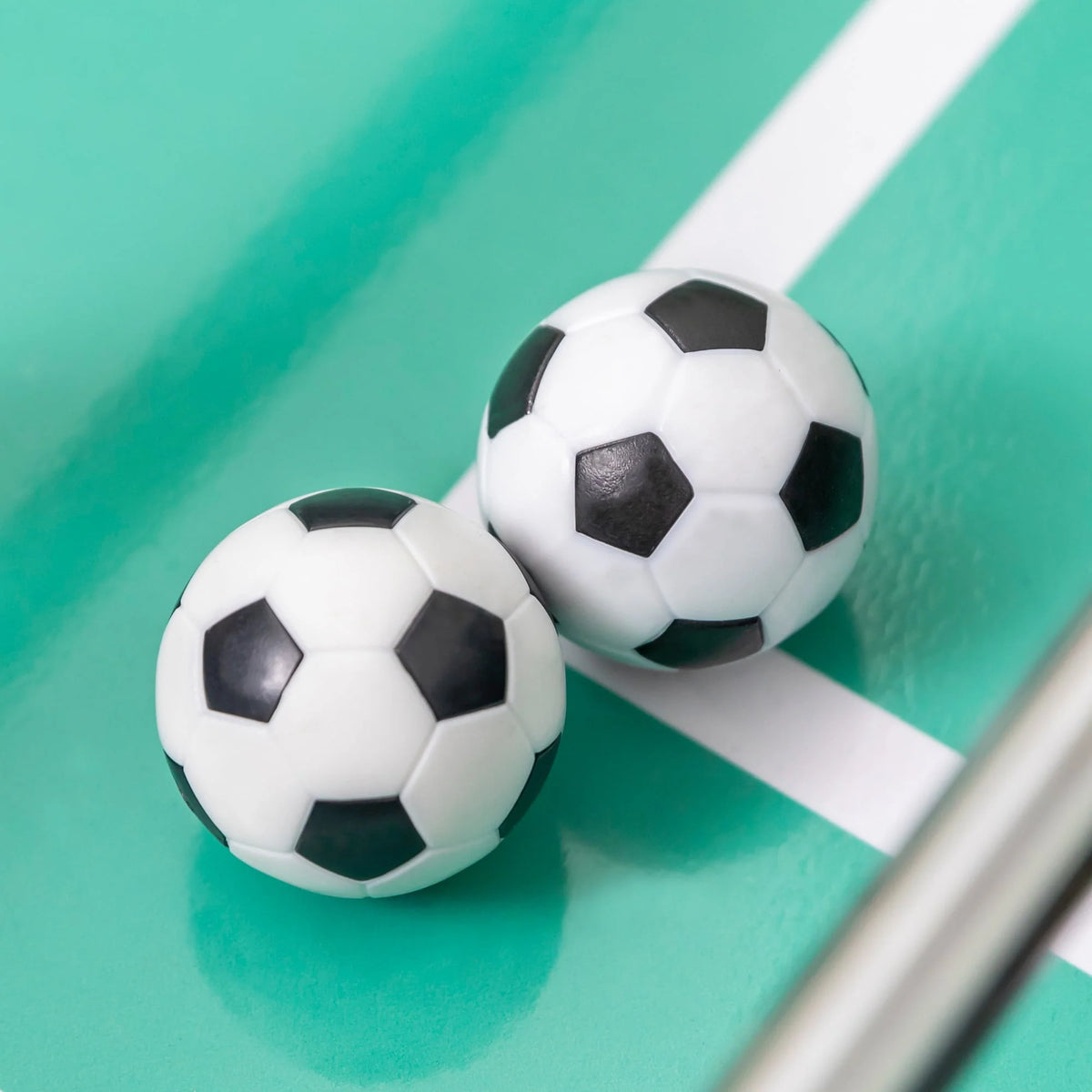 Mid-Size Foosball Table C78113