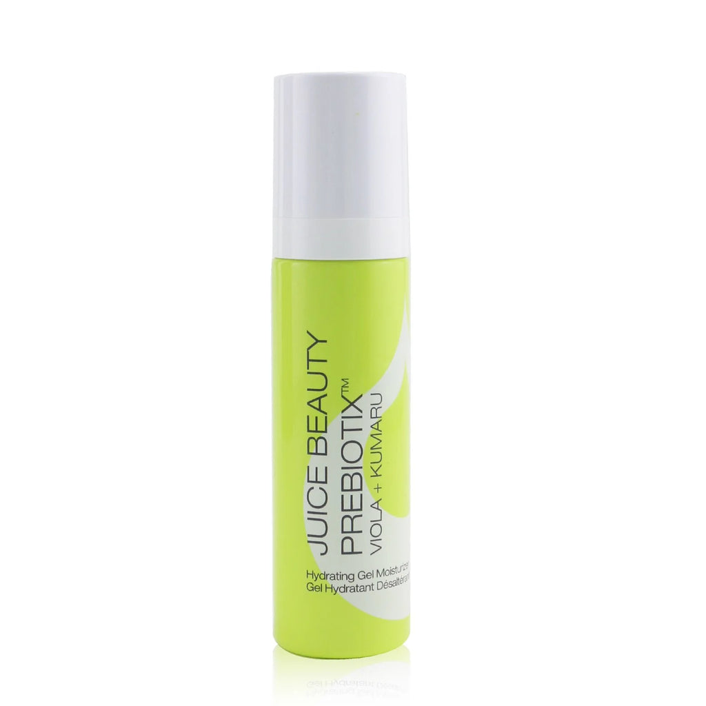 Hydrating Gel Moisturizer A6137