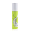 Hydrating Gel Moisturizer A6137