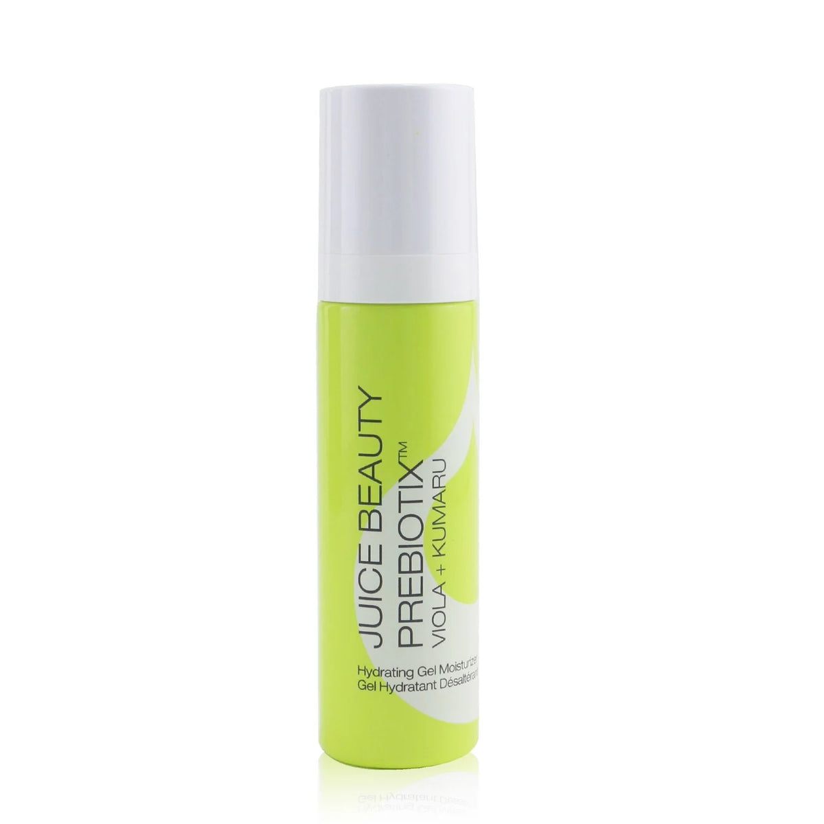 Hydrating Gel Moisturizer A6137