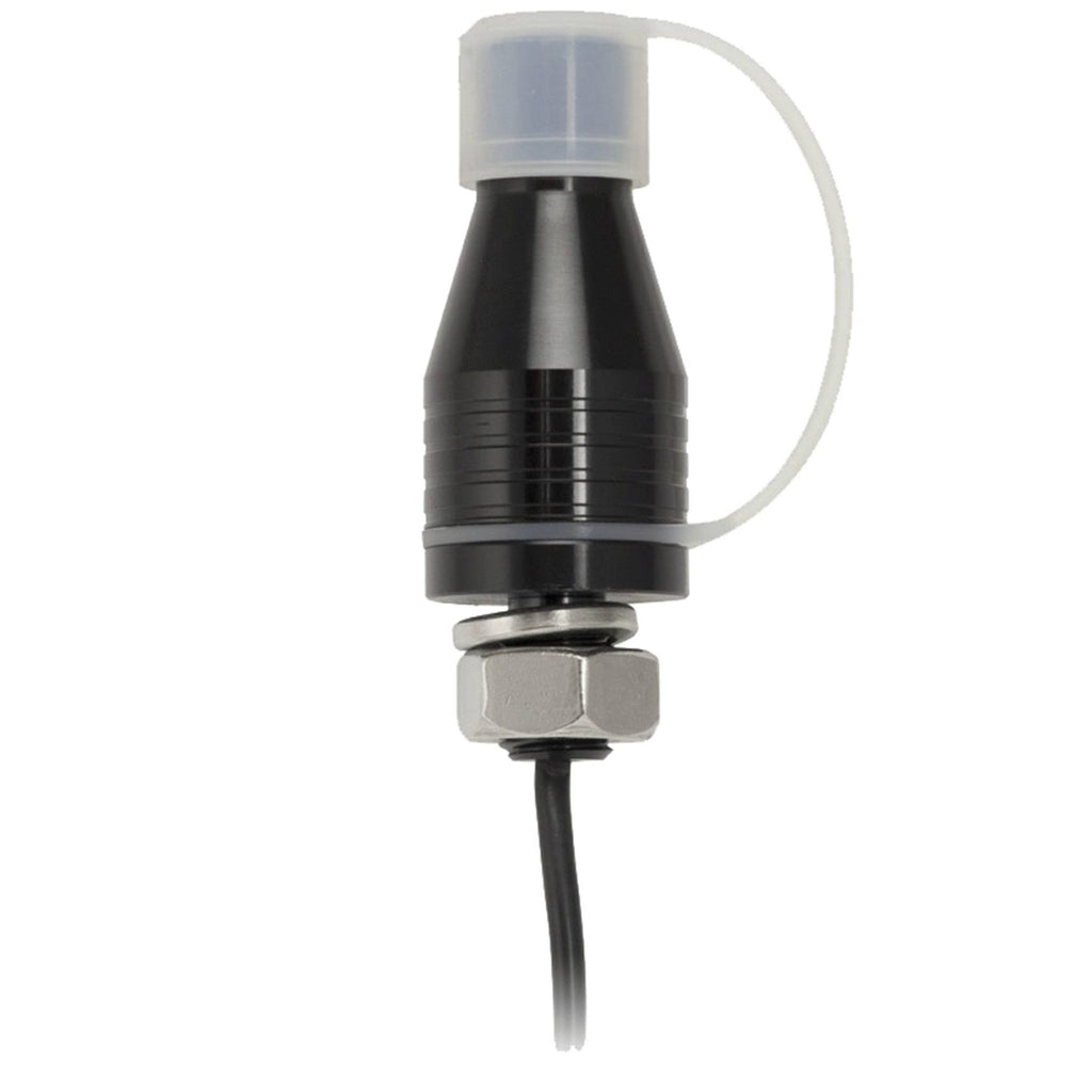 RGB LED Whip Antenna 6ft O848568