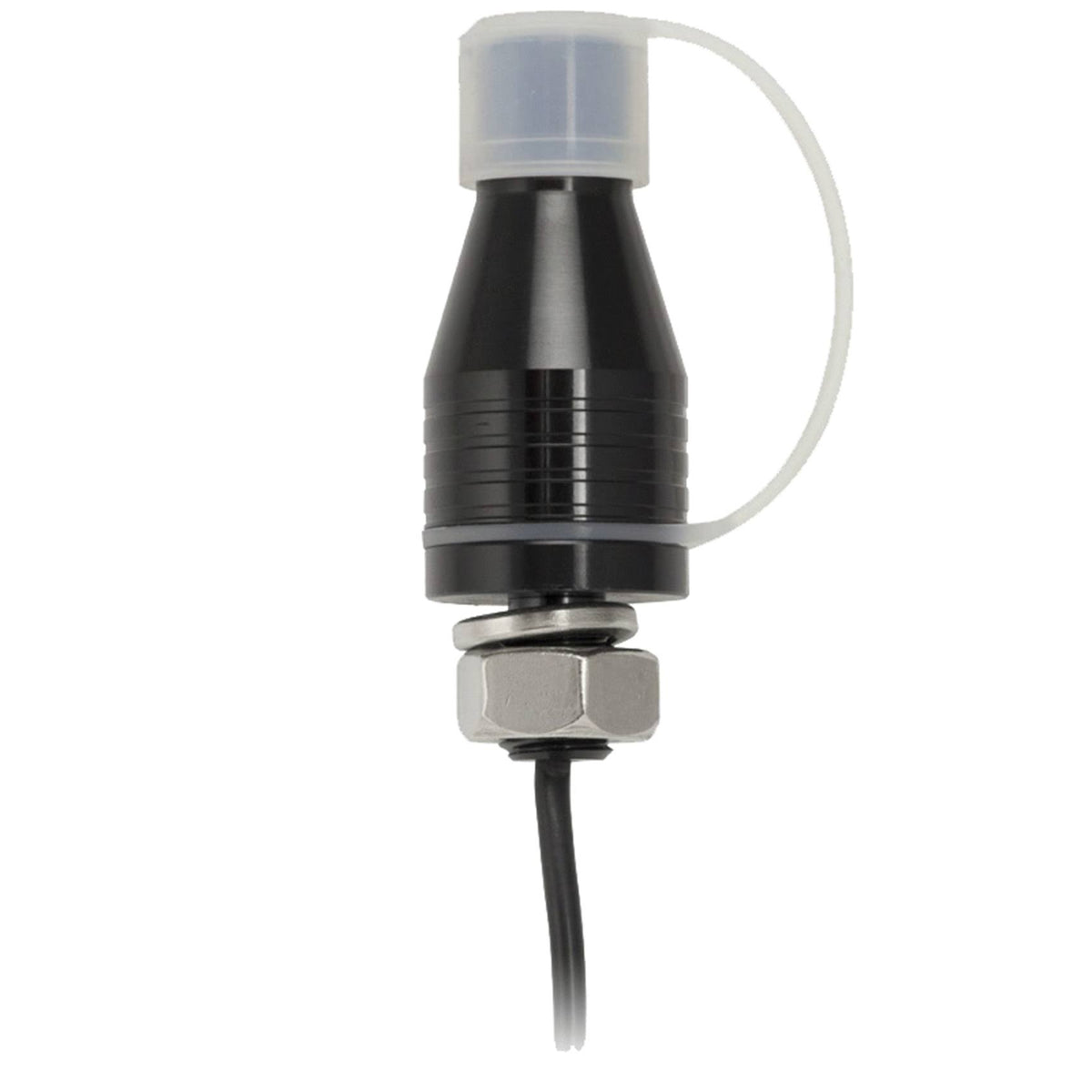 RGB LED Whip Antenna 6ft O848568