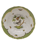 Rim Soup Motif 4 M6681