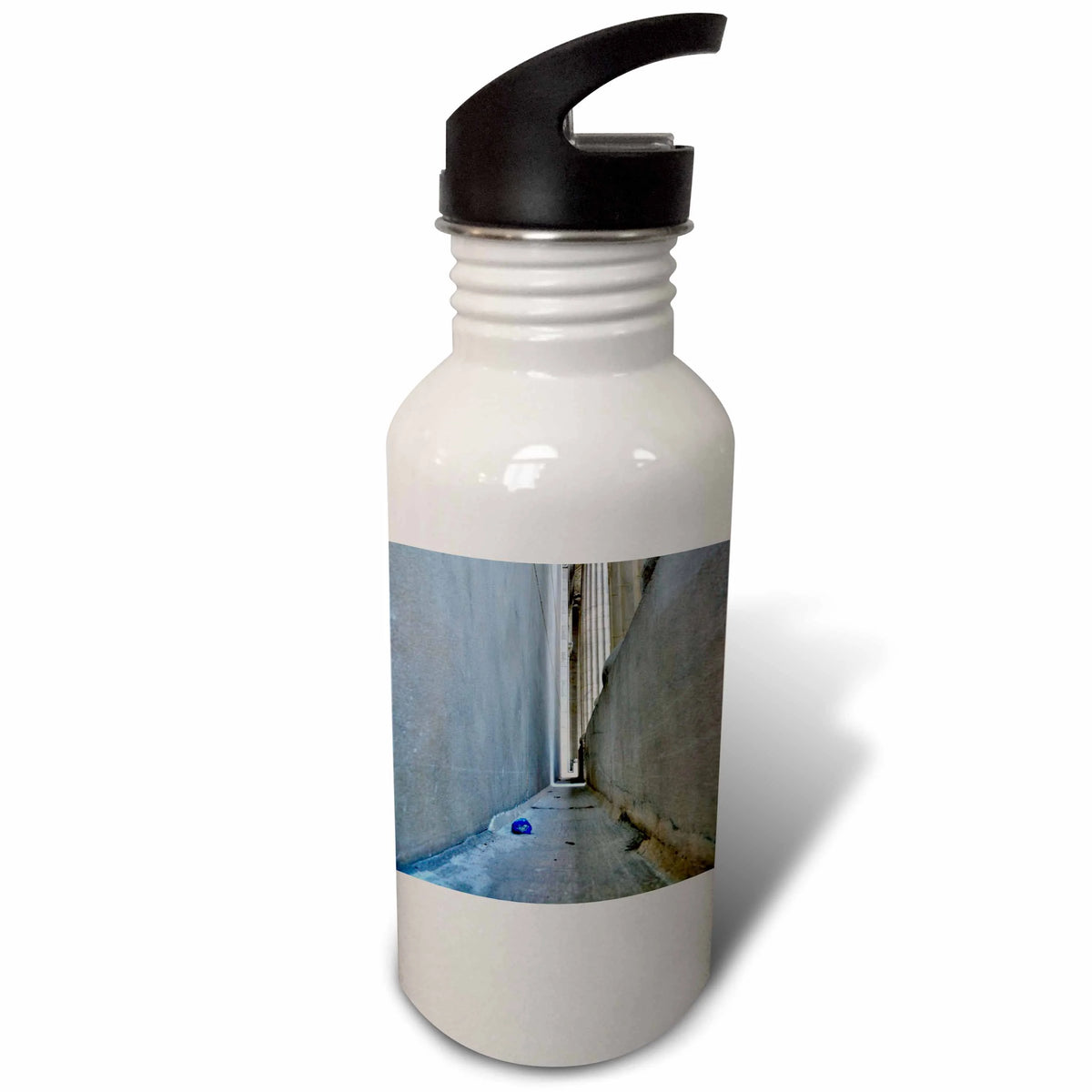 Blue stone Sports Water Bottle J563229