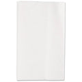 Bathroom Tissue 60 pack Z321317