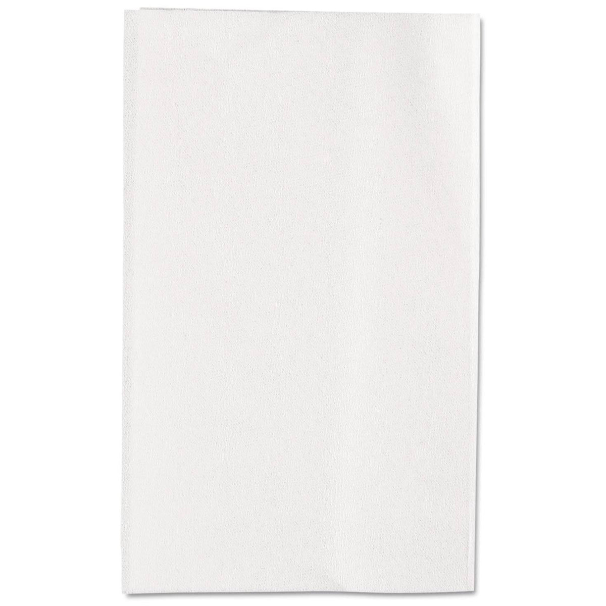 Bathroom Tissue 60 pack Z321317
