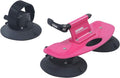 Upright Bike Carrier O473281