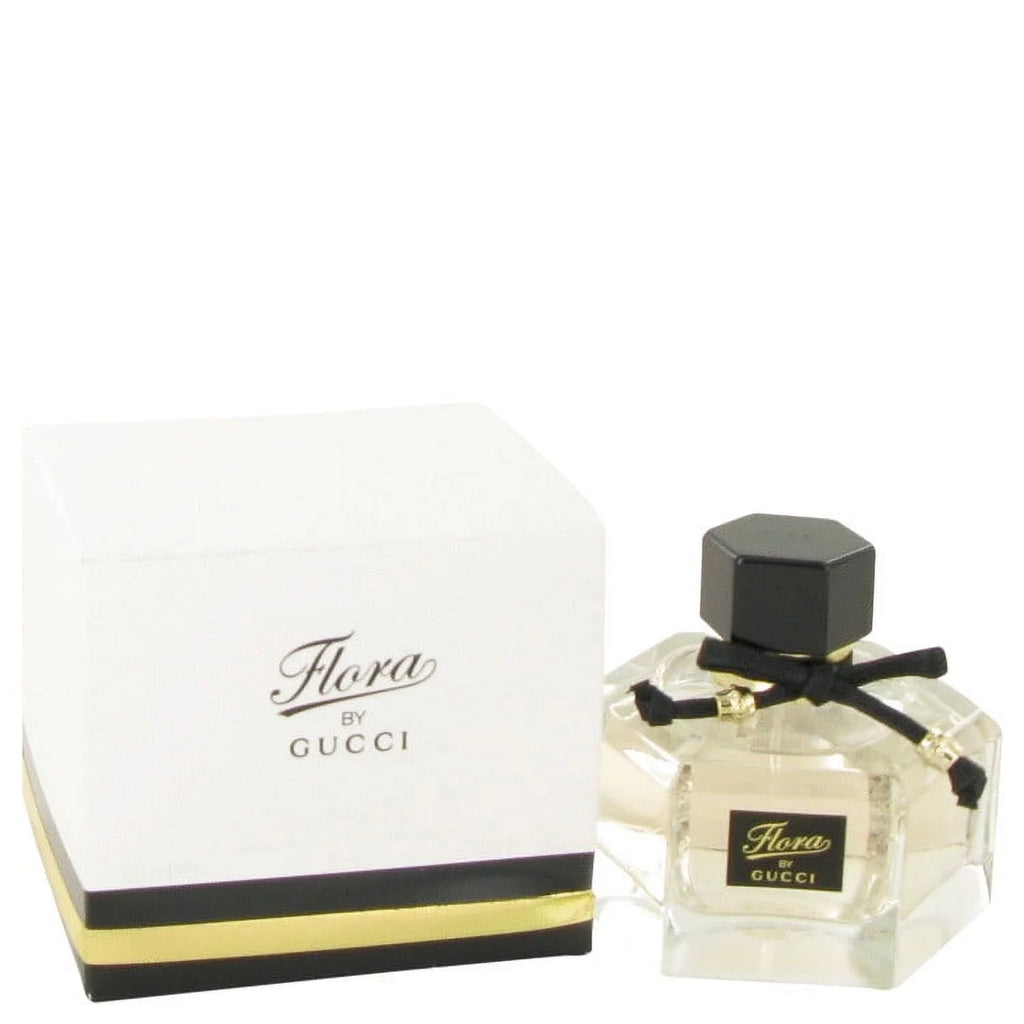Eau de Toilette 1.7 Oz P26154