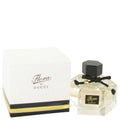 Eau de Toilette 1.7 Oz P26154